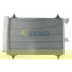 V22-62-0003<br />VEMO/VAICO