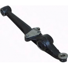 2920363 KLOKKERHOLM Front axle support