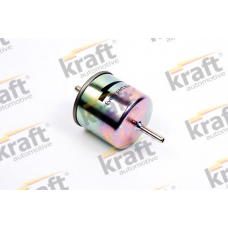 1722010 KRAFT AUTOMOTIVE Топливный фильтр