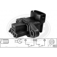330449 ERA Выключатель, фара заднего хода