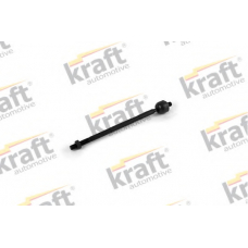 4302322 KRAFT AUTOMOTIVE Осевой шарнир, рулевая тяга