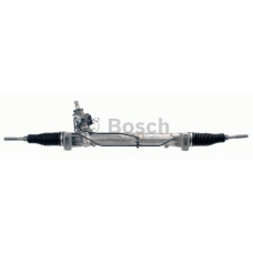 K S00 000 809 BOSCH Рулевой механизм