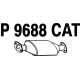 P9688CAT