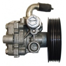 04.94.0407-1 LIZARTE Гидравлический насос, рулевое управление