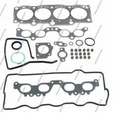 T124A07 NPS Комплект прокладок, головка цилиндра