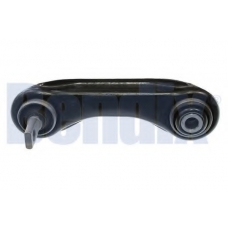 041819B BENDIX Рычаг независимой подвески колеса, подвеска колеса