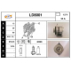 LD8001