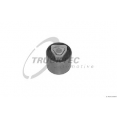 08.31.021 TRUCKTEC AUTOMOTIVE Подвеска, рычаг независимой подвески колеса