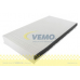 V30-30-1042-1 VEMO/VAICO Фильтр, воздух во внутренном пространстве