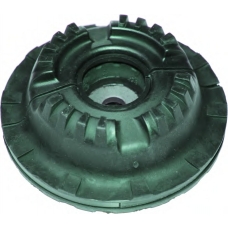 50189 BIRTH Опора стойки амортизатора