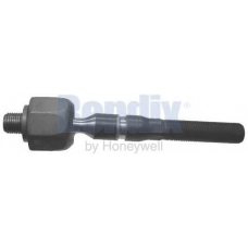 041161B BENDIX Осевой шарнир, рулевая тяга