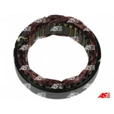 AS0003 AS-PL Статор, генератор