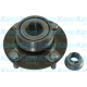 WBK-3027<br />KAVO PARTS