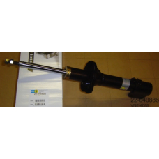 22-040886 BILSTEIN Амортизатор