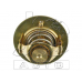 D27000 Japan Cars Coolant thermostat