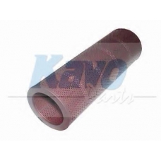 HO-1914 AMC Масляный фильтр