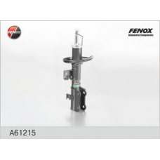 A61215 FENOX Амортизатор