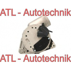 L 38 320 ATL Autotechnik Генератор