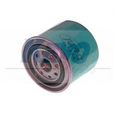 NO-2218 AMC Масляный фильтр