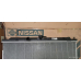 21410-BM402 NISSAN Радиатор сист.охл.n16e(bm400)