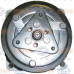 8FK 351 135-641 HELLA Компрессор, кондиционер