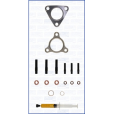 JTC11479 AJUSA Монтажный комплект, компрессор