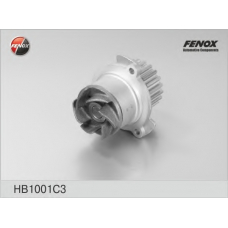 HB1001C3 FENOX Водяной насос