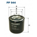 PP944 FILTRON Топливный фильтр