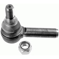 31806 01 LEMFORDER Наконечник поперечной рулевой тяги