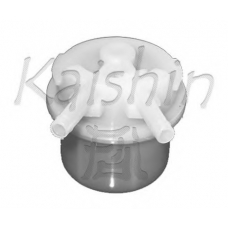 FC146 KAISHIN Топливный фильтр
