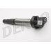 DIC-0103 DENSO Катушка зажигания