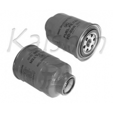 FC226 KAISHIN Топливный фильтр