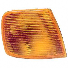 431-1502R DEPO Corner lamp