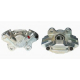 F 44 036<br />BREMBO