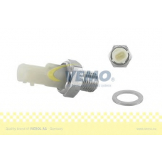V46-73-0021 VEMO/VAICO Датчик давления масла