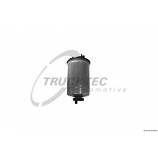 07.38.020 TRUCKTEC AUTOMOTIVE Топливный фильтр