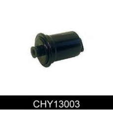CHY13003 COMLINE Топливный фильтр