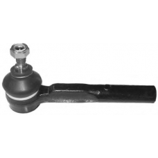 101-054 BOSAL Наконечник поперечной рулевой тяги