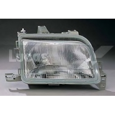 LWB827 TRW Основная фара