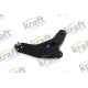 4211605<br />KRAFT AUTOMOTIVE