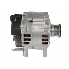 9090811 FRIESEN Генератор