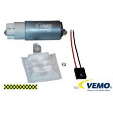 V40-09-0002 VEMO/VAICO Топливный насос