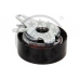 0-N109 OPTIMAL Натяжной ролик, ремень грм