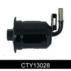 CTY13028 COMLINE Топливный фильтр