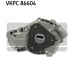 VKPC 86604 SKF Водяной насос