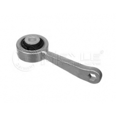 016 060 0009 MEYLE Тяга / стойка, стабилизатор