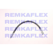 2062 REMKAFLEX Тормозной шланг