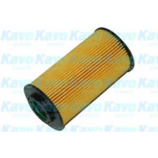 KO-095 AMC Масляный фильтр