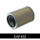 EAF432<br />COMLINE