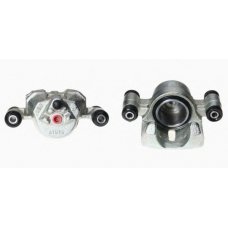 F 79 023 BREMBO Тормозной суппорт